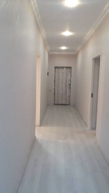 Həyət evləri və villaların satışı: 3 otaqlı, 125 kv. m, Yeni təmirli
