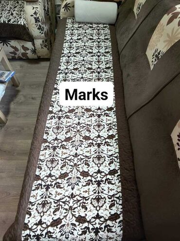 Prekrivači za nameštaj: Višenamenski — 12