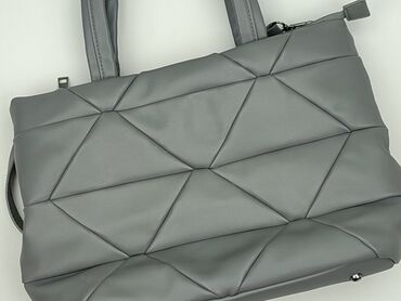 torby i plecaki: Handbag, condition - Perfect
