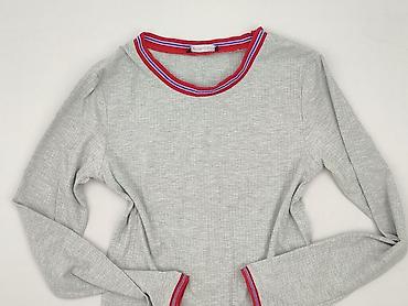 za 0: FB Sister, Bluzka damska, rozmiar XL — 1