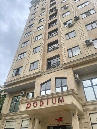 проекты двухэтажных домов в Кыргызстан | Продажа квартир: 3 комнаты, 85 м², Элитка, 3 этаж, Центральное отопление