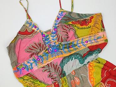 sukienki boho maxi: Sukienka damska, rozmiar XL — 1