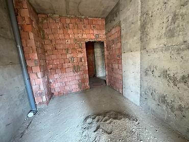 Yeni tikili: 3 otaqlı, Yeni tikili, 145 kv. m — 6