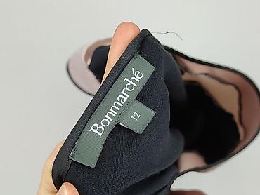 belara: Bonmarche, Bluzka damska, rozmiar L — 4