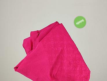 nerka lv: Kappa, Top damski, rozmiar XL — 5
