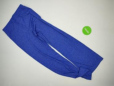 hexeline online: Legginsy Sportowe damskie, rozmiar XL — 3
