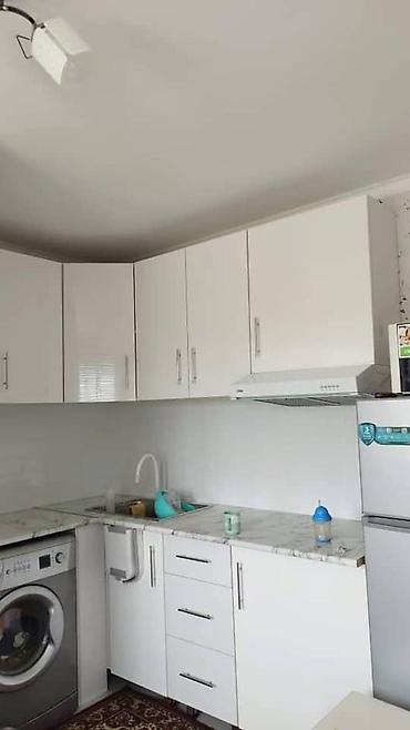 Мебель на заказ: Мебель на заказ, Кухонный гарнитур, Кровать, Диван, кресло — 5