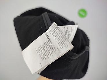 intermoda garnitury: Mohito, Spodnie materiałowe damskie, rozmiar S — 6