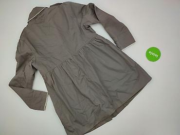 parka outlet: Atmosphere, Trencz damski, rozmiar XL — 3