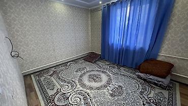 шкаф купить бишкек: Ак ордо 3 то 6 сотик сатылат жер уй сатылат — 3
