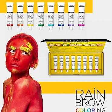 Графические дизайнеры: Графический дизайнер — 4