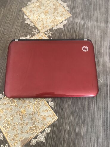 soba mini: İşlənmiş HP 14 ", Intel Core i7, 256 GB