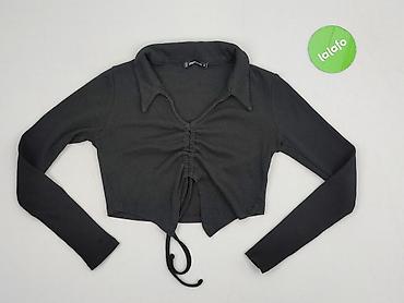 cropp golf: FB Sister, Top damski, rozmiar S — 2