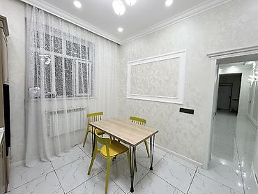 Həyət evləri və villaların satışı: Yeni Ramanada ən prestijli yerdə, "Şamlıq" deyilən ərazidə yenicə — 19
