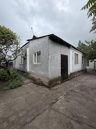 di store: 📍 В Гавриловке продается кирпичный дом расположенный на участке 8 — 2