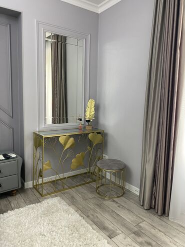 Долгосрочная аренда квартир: 3 комнаты, Собственник, С мебелью полностью — 26