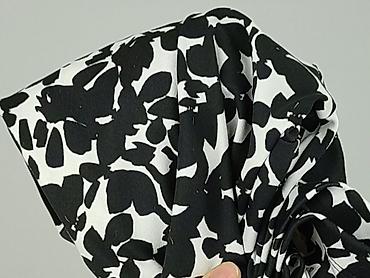 Bluzki: Mohito, Bluzka damska, rozmiar S — 8