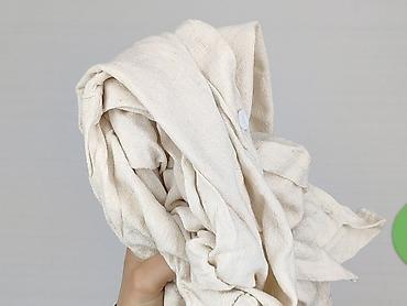 butu: Shein, Koszula damska, rozmiar XS — 5