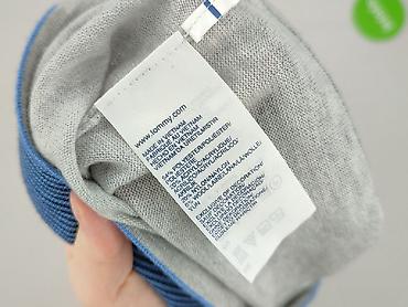 bluzy only: Tommy Hilfiger, Sweter damski, rozmiar S — 4