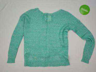 cropp xs: Superdry, Sweter damski, rozmiar XS — 4