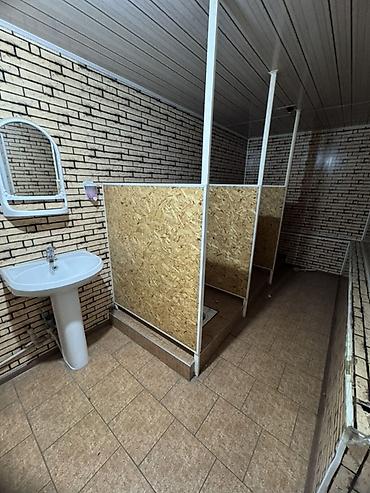 Кафе, рестораны: Продажа бизнеса Вместе с: Недвижимость — 18