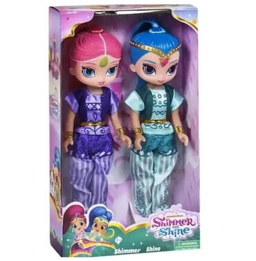 Oyuncaqlar: Oyuncaqlar Hal hazırda ENDİRİMdədir❤️ Bakı daxili istənilən metrolara — 14