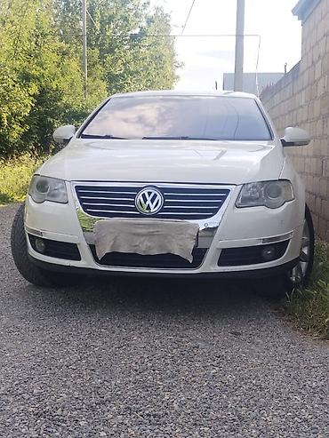 turbo az ranc rover: Volkswagen Passat TSI sedan barterde var taksvadiq ucun piryusda olar — 3