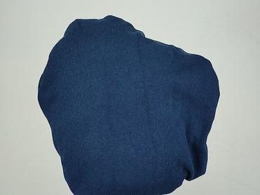 bluzy mohito: Moss Copenhagen, Bluza damska
, rozmiar L — 6
