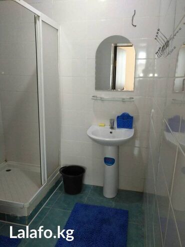 Продажа домов: Коттедж, 65 м², 4 комнаты, Собственник — 9