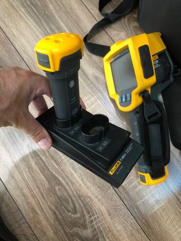 Digər ölçmə cihazları: Temprator camera Elektrik panelleri ve istenilen avadanliq her hansi -da lalafo.az — 8 Digər ölçmə cihazları: Temprator camera Elektrik panelleri ve istenilen avadanliq her hansi — 8