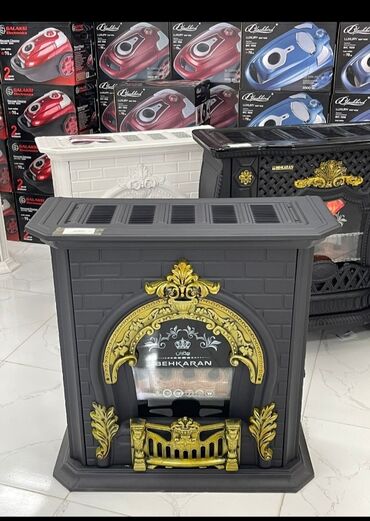 Ev üçün digər mallar: Kredit mövcuddur daha ucuzları da var çatdırılma mövcuddur — 9