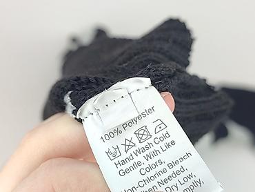 sweter xl: Sweter damski, rozmiar XL — 5