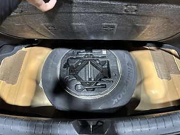 Hyundai: Hyundai Sonata: 2019 г., 2 л, Автомат, Газ, Седан — 12