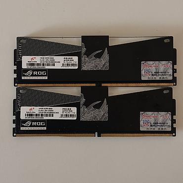 самый дешёвый xbox: Оперативная память (RAM) для ПК, Б/у, 32 ГБ, DDR5, 6000 МГц — 1