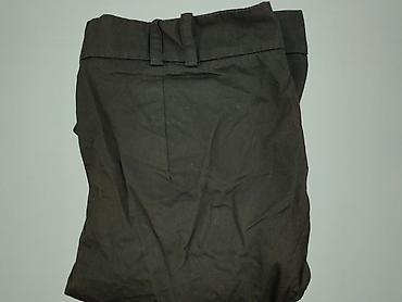 wojsko: Cargo, Spodnie cargo damskie, rozmiar XL — 7