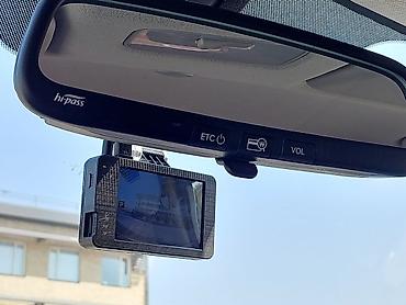 Kia: Kia Morning: 2019 г., 1 л, Автомат, Бензин, Хэтчбэк — 13