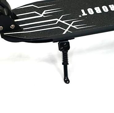 scooter samokatlar: Elektrikli Skuter Nanrobot N9-3 🔹️Yeni 🆕️ 🔹️Model: Nanrobot N9-3 🛴 — 8