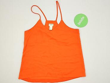 zara second hand: H&M Conscious, Top damski, rozmiar XS — 2