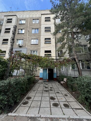 совмин квартиры: 3 комнаты, 65 м², 105 серия, 3 этаж, Евроремонт