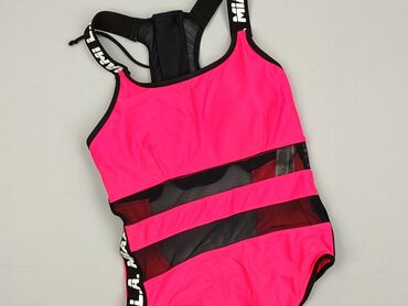 Women's Clothing: CENSORED, Swimsuit, size S (EU 36)