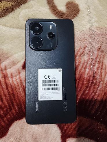 note 14: Смартфон Redmi (линейка Xiaomi) возможно обмен на айфон х - Корпус — 1