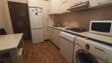 Yeni tikili: 3 otaqlı, Yeni tikili, 83 kv. m -da lalafo.az — 5 Yeni tikili: 3 otaqlı, Yeni tikili, 83 kv. m — 5