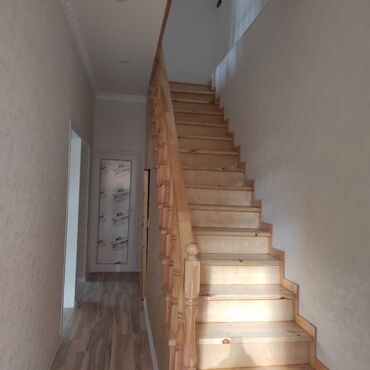 Həyət evləri və villaların satışı: 4 otaqlı, 120 kv. m, Yeni təmirli — 4