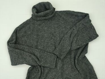 H&M, Women`s sweater, size M (EU 38)