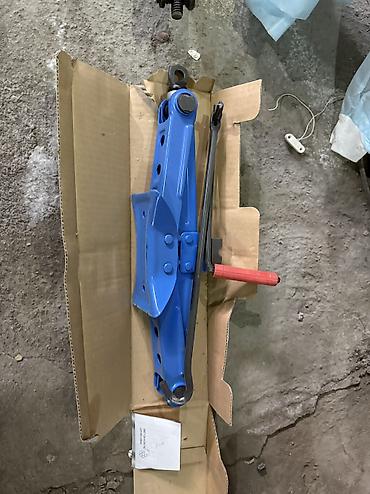 Другие автозапчасти: Распродажа. Из новых амортизаторы пара на Хонда Одиссей-Шатл 1500 — 14