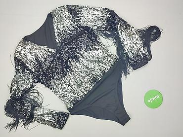 sprzedaz majtek: Shein, Body damskie, rozmiar S — 2