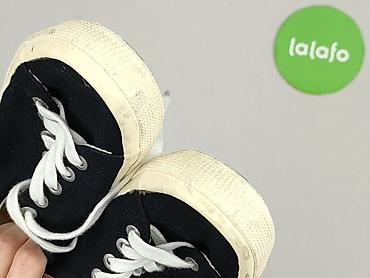duffy buty: Ralph Lauren, Trampki damskie, rozmiar 36 — 7