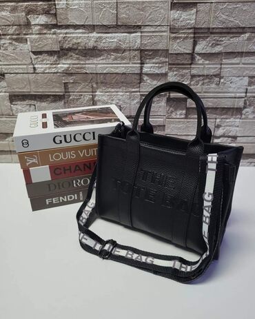 Torbe: Cena 2500 din — 24