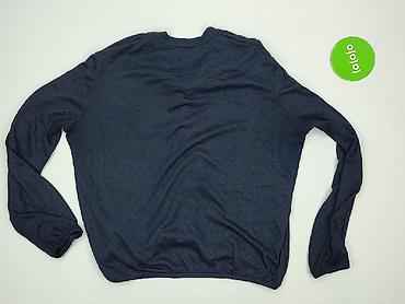 us polo sweter: Top Secret, Sweter damski, rozmiar 2XL — 3