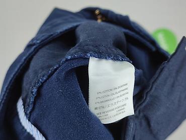 j crew: J.Crew, Szorty damskie, rozmiar S — 5